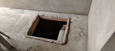 Həyət evləri və villaların satışı: Qobustan qəs. 3 otaqlı, 125 kv. m, Kredit yoxdur, Yeni təmirli — 13