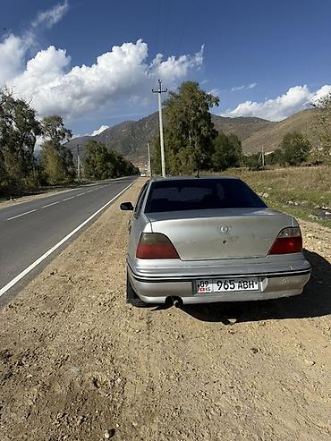 ваз 2204: Chery Amulet (A15): 2004 г., Механика, Седан — 4