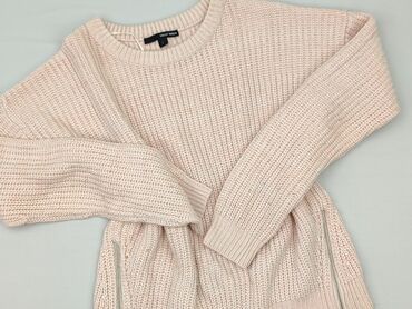 Tally Weijl, Women`s sweater, size S (EU 36)
