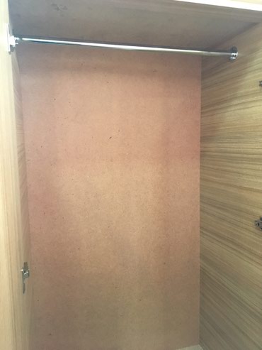 Dolablar: - lalafo.az - şəkil 2 Bakı şəhərində - şəkil 2