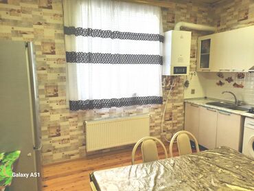 Həyət evləri və villaların satışı: 4 otaqlı, 132 kv. m, Yeni təmirli -da lalafo.az — 20 Həyət evləri və villaların satışı: 4 otaqlı, 132 kv. m, Yeni təmirli — 20