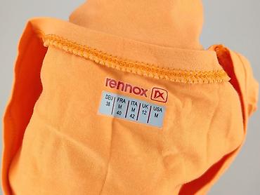massimo pl: Bluzka damska, rozmiar M — 5