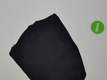 tessentials: Spodnie dresowe dla mężczyzn, rozmiar L — 5
