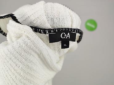 kurtka gorala: C&A, Top damski, rozmiar XL — 4