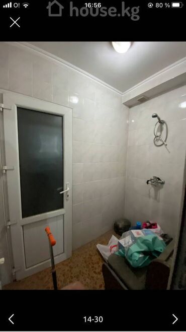 Продажа квартир: Дом, 200 м², 6 комнат, Агентство недвижимости, Евроремонт