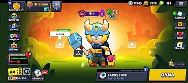 Bilərziklər: Bilərzik — 1