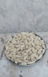 Yarımfabrikatlar: Sifarişlə DÜŞBƏRƏ,GÜRCÜ XƏNGƏLİ,YARPAQ XƏNGƏLİ,GÜRZƏ,ƏRİŞTƏ ev — 15