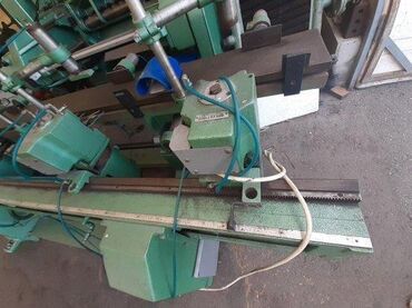 Električne bušilice: Bušilica za drvo 729 🪵 Bušilica za drvo 729 – pouzdana mašina za na lalafo.rs — 9 Električne bušilice: Bušilica za drvo 729 🪵 Bušilica za drvo 729 – pouzdana mašina za — 9