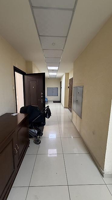 Гарнитуры для зала: Гарнитур для зала, цвет - Бежевый — 27