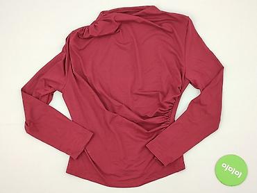 cos: Shein, Bluzka damska, rozmiar L — 2