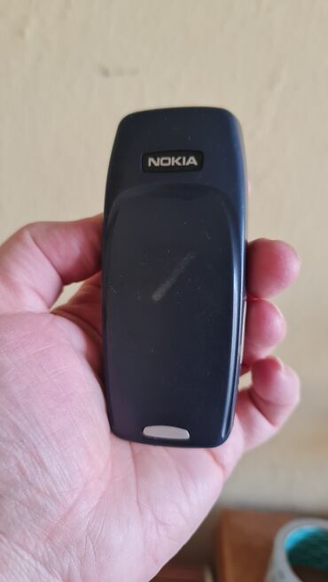 Nokia: Nokia 7373, bоја - Roze, Na preklapanje — 47