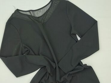 jakie buty do srebrnej sukienki: Women`s dress, size S (EU 36)