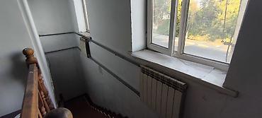 советский шербакова: 🏡 Продаётся домовладение с несколькими отд.строениями с. Маевка! 📐 — 10