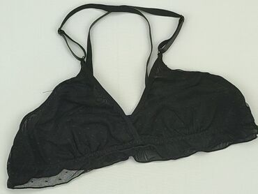 spódnice ołówkowe wysoki stan: Bra, L, condition - Very good