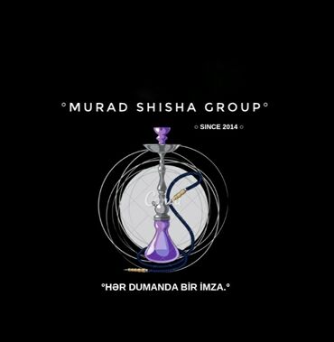 документы для визы в германию: Murad Shisha Group – since 2014 Təkliflər: Restoran, Pub, Çay