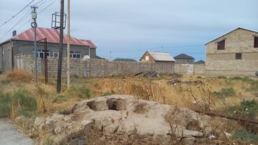 Torpaq sahələrinin satışı: 5 sot, Tikinti, Mülkiyyətçi, Kupça (Çıxarış) -da lalafo.az — 4 Torpaq sahələrinin satışı: 5 sot, Tikinti, Mülkiyyətçi, Kupça (Çıxarış) — 4