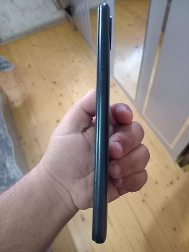 honor 200 smart: Barmaq Izi yadas 64 ekran cat normal telefondu real alicya endirim — 2