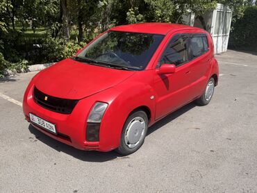 toyota oppa: Toyota WiLL: 2003 г., 1.3 л, Автомат, Бензин, Хэтчбэк