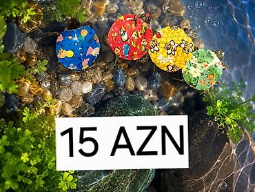 su tısbağa: Məhsul: Qırmızıqulaq su tısbağası balaları (Trachemys scripta elegans) — 3