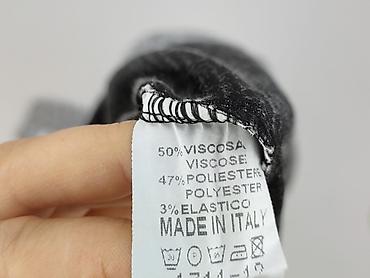 tuniki: Sweetissima, Tunika damska, rozmiar 2XL — 5