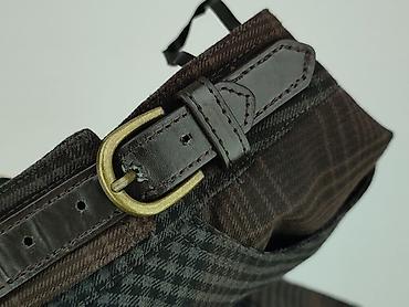 bonarka h: Orsay, Spódnica damska, rozmiar XL — 5