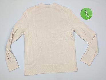 oxyd: Cos, Sweter damski, rozmiar XS — 3