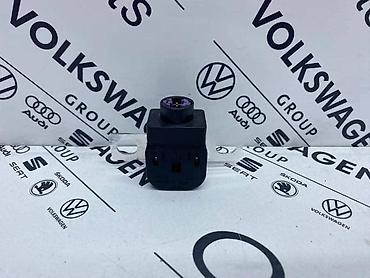 tolsen tools made in: OSIGURAČ AIRBAG-A ZA VOLKSWAGEN TIGUAN, TOURAN, GOLF 7 . | — 1