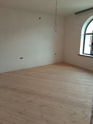 Həyət evləri və villaların satışı: 6 otaqlı, 167 kv. m, Kredit yoxdur, Orta təmir — 24