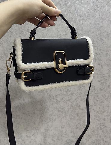 Çantalar: Çiyin çantası, Chanel, Yeni — 9