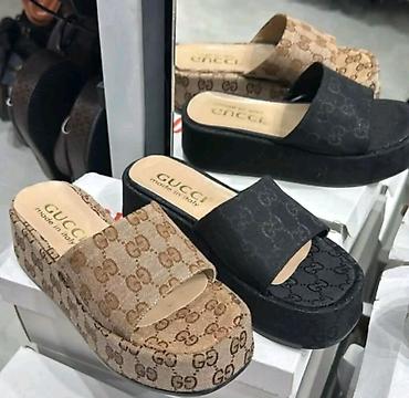 extreme intimo kraljevo: Nabavka 
36-41
4100
OR💥❌❌ — 1