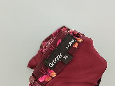 modne 50 latki: Groggy by jbc, Sukienka damska, rozmiar XL — 5