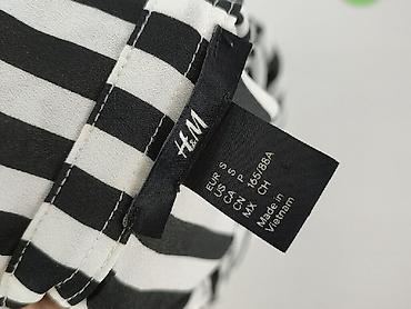 h: H&M, Koszula damska, rozmiar S — 5
