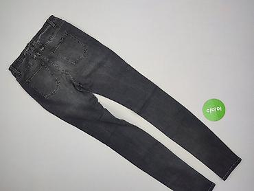 destination denim: Closed, Jeansy damskie, rozmiar S — 3