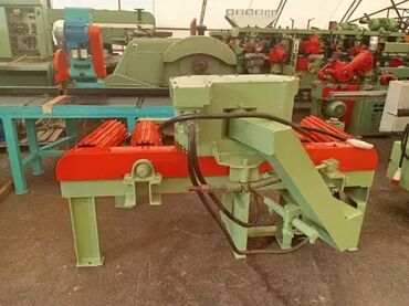 Motorne testere: Marka: Bratstvo Model: RP 11-H 🔧 Širina točka: 115 mm 📏 Prečnik na lalafo.rs — 4 Motorne testere: Marka: Bratstvo Model: RP 11-H 🔧 Širina točka: 115 mm 📏 Prečnik — 4