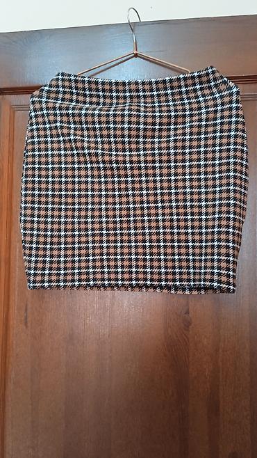 Другая женская одежда: Продаю дёшево — 7