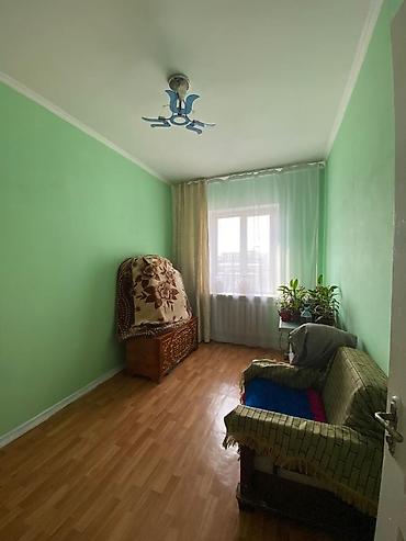 Продажа квартир: 3 комнаты, 75 м², 106 серия, 8 этаж — 4
