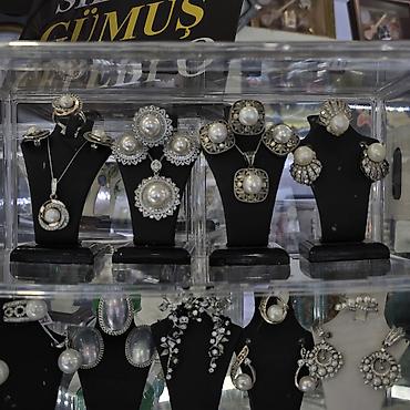 saat 925: Gümüş, 925 Əyar — 2