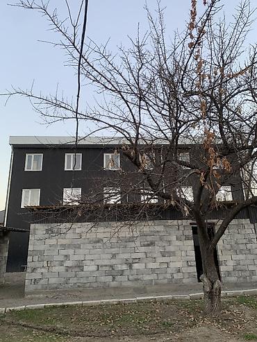 Продажа складов и мастерских: Продаётся коммерческое помещение — 450 м² 📍 Бишкек, ж/м Арча-Бешик — 2