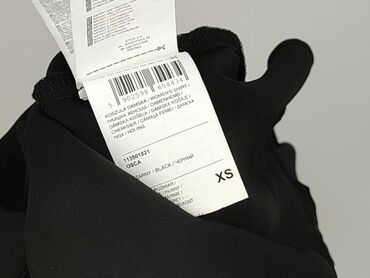 Koszule: Diverse, Koszula damska, XS — 6