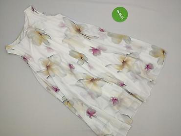 mango flare: Sukienka damska, rozmiar S — 2