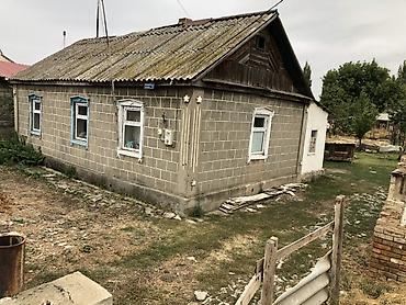 Үйлөр: Продаю дом село КУНТУУ по адресу Ашырбек 17. Красная книга есть — 6
