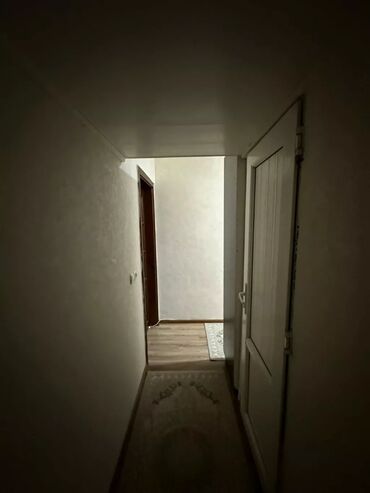 Uzunmüddətli kirayə mənzillər: Ev uzunmuddetli verilir. WHATCAP DA AKTIVDIR. Qara qarayev metrosunun — 8