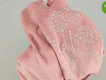 esmara sweatshirt: Esmara, Bluza damska
, rozmiar L — 6
