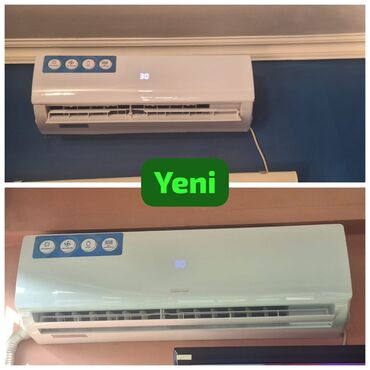 Soyuducu vitrinləri: Kod 6252 İki ədəd kandisaner satilir Təzədi hər ikisi *Cutu bir