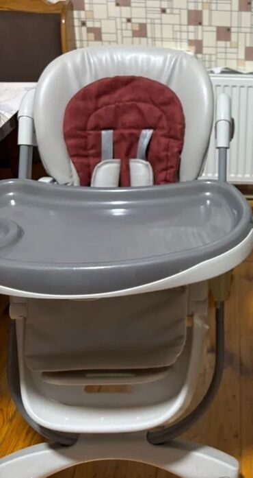 сколько стоит поп ит в баку: Uwaq stolu yaxsi veziyyetde unvan Xalqlar