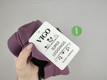 venom: Vingino, Legginsy Sportowe damskie, rozmiar S — 4