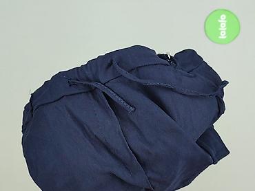 cn 17588a: Pronto Moda, Spódnica damska, rozmiar 2XL — 5