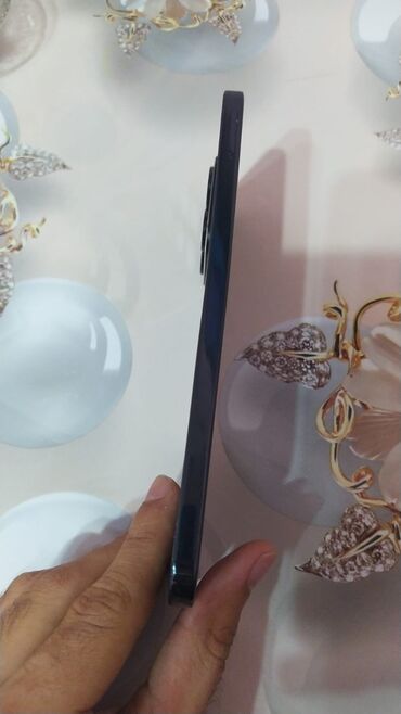 iphone 8 plus irsad electronics: HONOR X8B 256 16RAM TURBO. Heç pir problemi yoxdu 6ay zəmanəti var