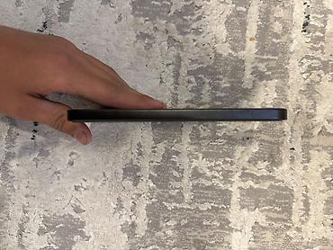 Уюлдук телефондор жана аксессуарлар: Poco X8 Pro, Колдонулган, 256 ГБ, түсү - Кара, 2 SIM — 4