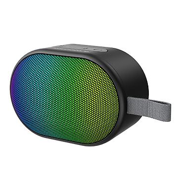 səs dinamik: Kateqoriya: Kalonkalar Brend: Anker Soundcore Pyro Mini (black) - — 1